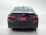 Used 2023 Toyota Camry SE image 4