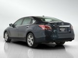 Used 2013 Nissan Altima 2.5 SV w/ 2.5SV Convenience Pkg image 3
