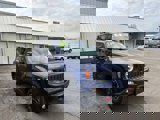 Used 2016 Jeep Renegade Trailhawk image 4