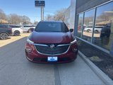 Used 2022 Buick Enclave Premium w/ Surround and Sites Package image 3
