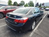 Used 2015 Honda Accord EX-L image 4