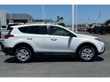 Used 2013 Toyota RAV4 LE image 3
