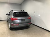 Used 2012 Audi Q5 2.0T Premium Plus image 4