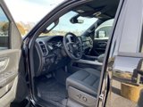 Used 2024 RAM 1500 Big Horn image 2