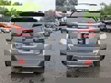 Used 2021 Subaru Crosstrek 2.5i Limited w/ Popular Package #4 image 5