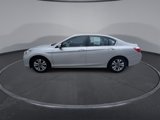 Used 2015 Honda Accord LX image 5