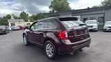 Used 2011 Ford Edge Limited image 5