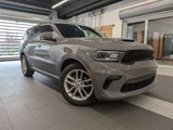 Used 2022 Dodge Durango R/T image 2