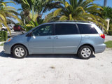 Used 2005 Toyota Sienna image 3