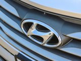 Used 2017 Hyundai Santa Fe Sport image 6