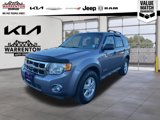 Used 2008 Ford Escape XLT image 1