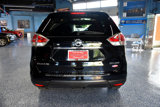 Used 2015 Nissan Rogue SV w/ SV Moonroof Package image 5