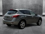 Used 2009 Nissan Murano LE image 5