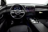 Used 2022 Hyundai Tucson Limited image 4