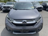 Used 2018 Honda CR-V EX image 2