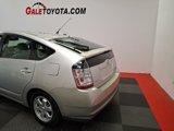 Used 2005 Toyota Prius image 5