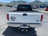 Used 2003 Ford F150 XL image 6