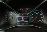 Used 2016 Chevrolet Colorado Z71 image 3