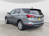 Used 2023 Chevrolet Equinox LT image 5