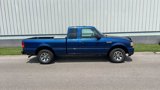 Used 2008 Ford Ranger XLT image 4