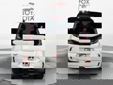 Used 2023 Kia Soul GT-Line w/ GT-Line Technology Package image 4