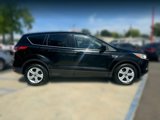 Used 2016 Ford Escape SE image 6