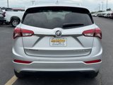 Used 2019 Buick Envision Essence image 5