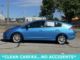 Used 2010 Honda Insight EX image 3