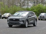 New 2024 Ford Escape Active w/ Tech Pack #2 image 6