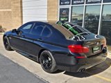 Used 2015 BMW 528i Sedan image 4