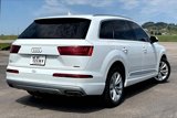 Used 2019 Audi Q7 3.0T Premium Plus image 5