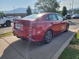 Certified 2023 Kia Forte GT image 5