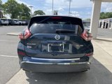 Used 2017 Nissan Murano SL image 4