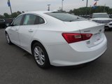 Used 2016 Chevrolet Malibu LT image 5