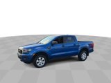 Used 2020 Ford Ranger XLT image 4