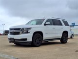 Used 2016 Chevrolet Tahoe LS image 3