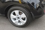 Used 2017 Kia Soul image 6