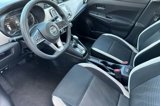 Used 2021 Nissan Versa SV image 2