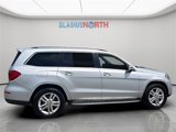 Used 2015 Mercedes-Benz GL 450 4MATIC image 4