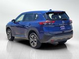 Used 2023 Nissan Rogue SV image 6