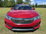Used 2017 Honda Accord Sport image 2