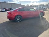 Used 2017 MAZDA MAZDA6 Grand Touring image 3