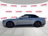 Used 2022 Ford Mustang Premium image 6