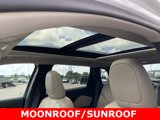 Used 2015 Jeep Cherokee Limited w/ Luxury Group image 5