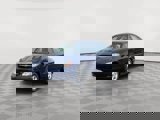 Used 2001 Ford Taurus SES image 4