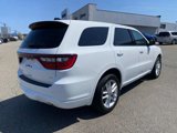 Used 2023 Dodge Durango GT image 3
