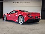 Used 2020 Ferrari F8 Tributo image 3