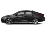 Certified 2022 Hyundai Elantra Limited image 3