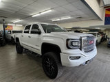 Used 2017 GMC Sierra 1500 Denali image 3