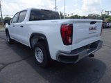 New 2023 GMC Sierra 1500 Pro w/ Convenience Package image 3